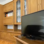 Nautika Apartment