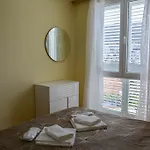 Nautika Apartment