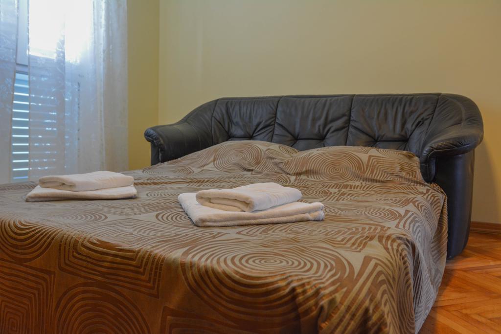 Apartamento Nautika