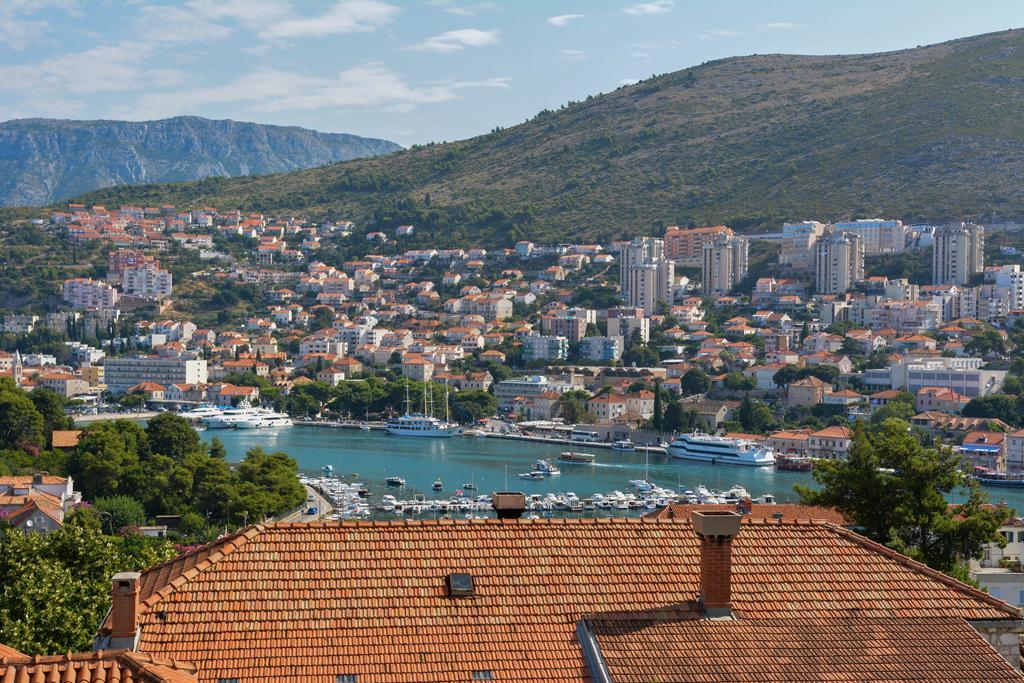Apartamento Nautika *