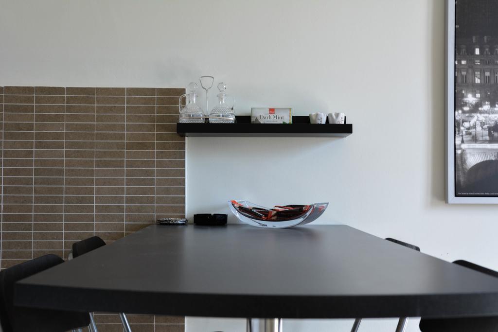 Apartamento Nautika Dubrovnik