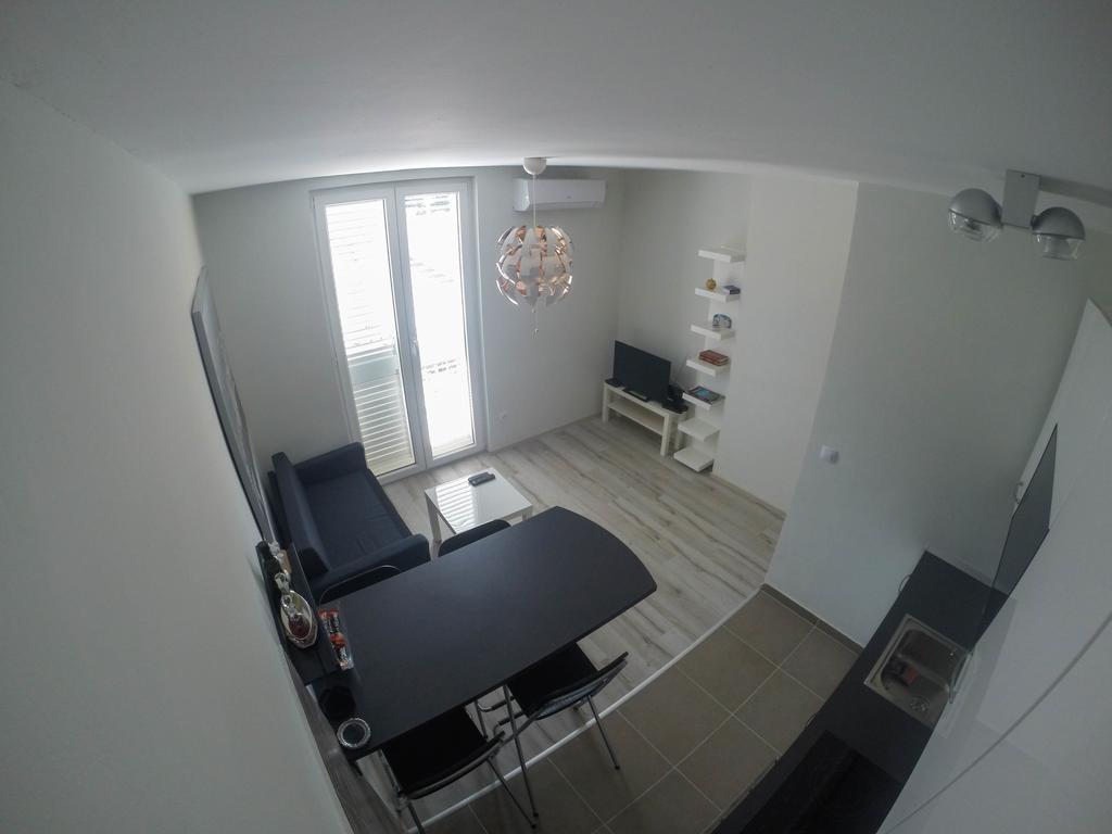 Nautika Apartamento Dubrovnik